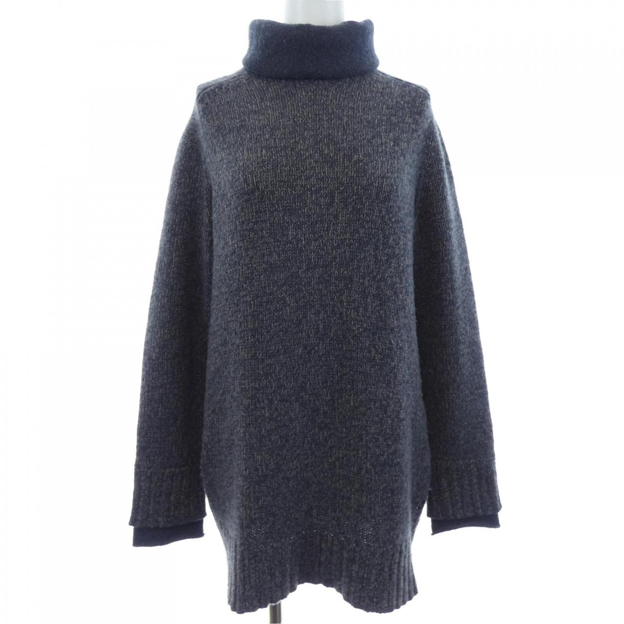ロロピアーナ Loro Piana FAE5585 ニット