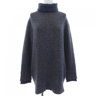 ロロピアーナ Loro Piana FAE5585 ニット