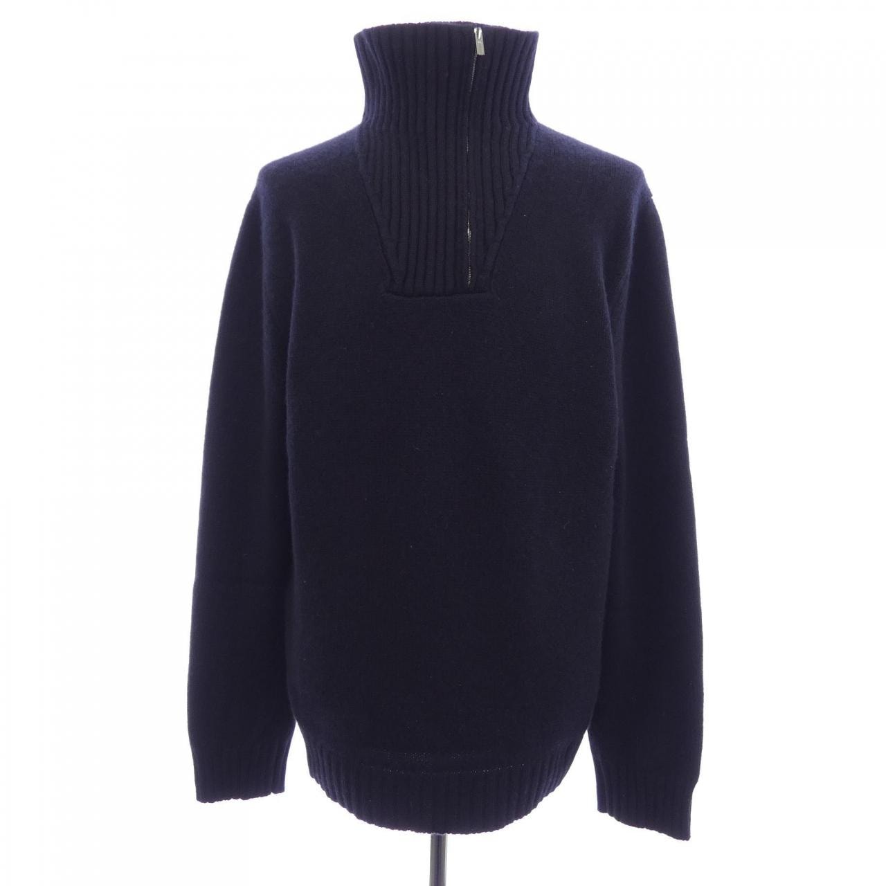 エルメス HERMES ニット