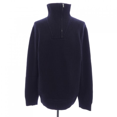 エルメス HERMES ニット