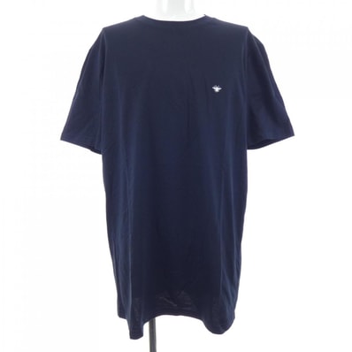 ディオール DIOR 733J603B0446 Tシャツ