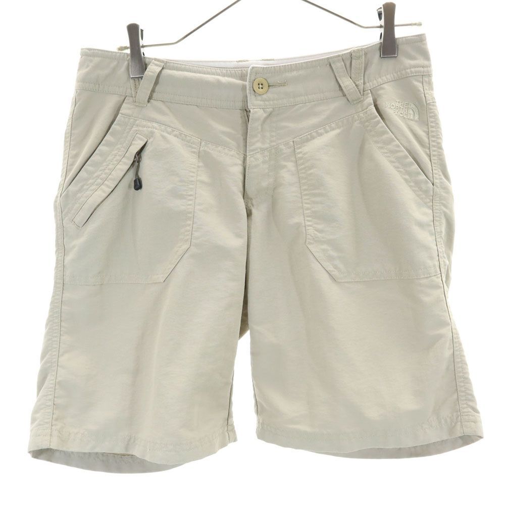 THE NORTH FACE ショートパンツ