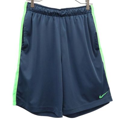 NIKE トレーニング ショートパンツ