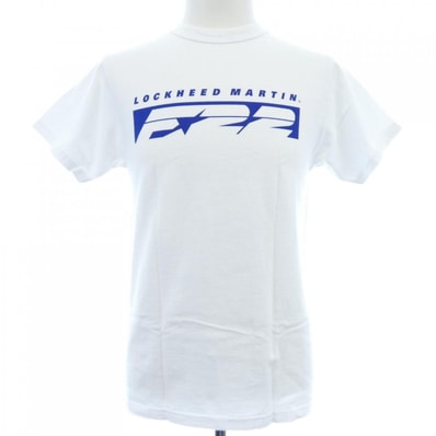 バズリクソンズ BUZZ RICKSON'S Tシャツ