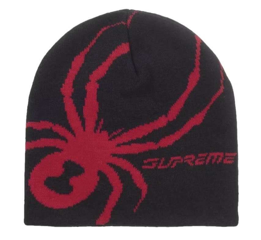 新品 Sol soonerorlater Spread Heart Beanie SOL soonerorlater Spread Heart Beanie 