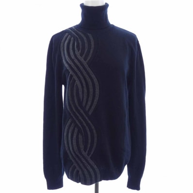 エルメス HERMES ニット