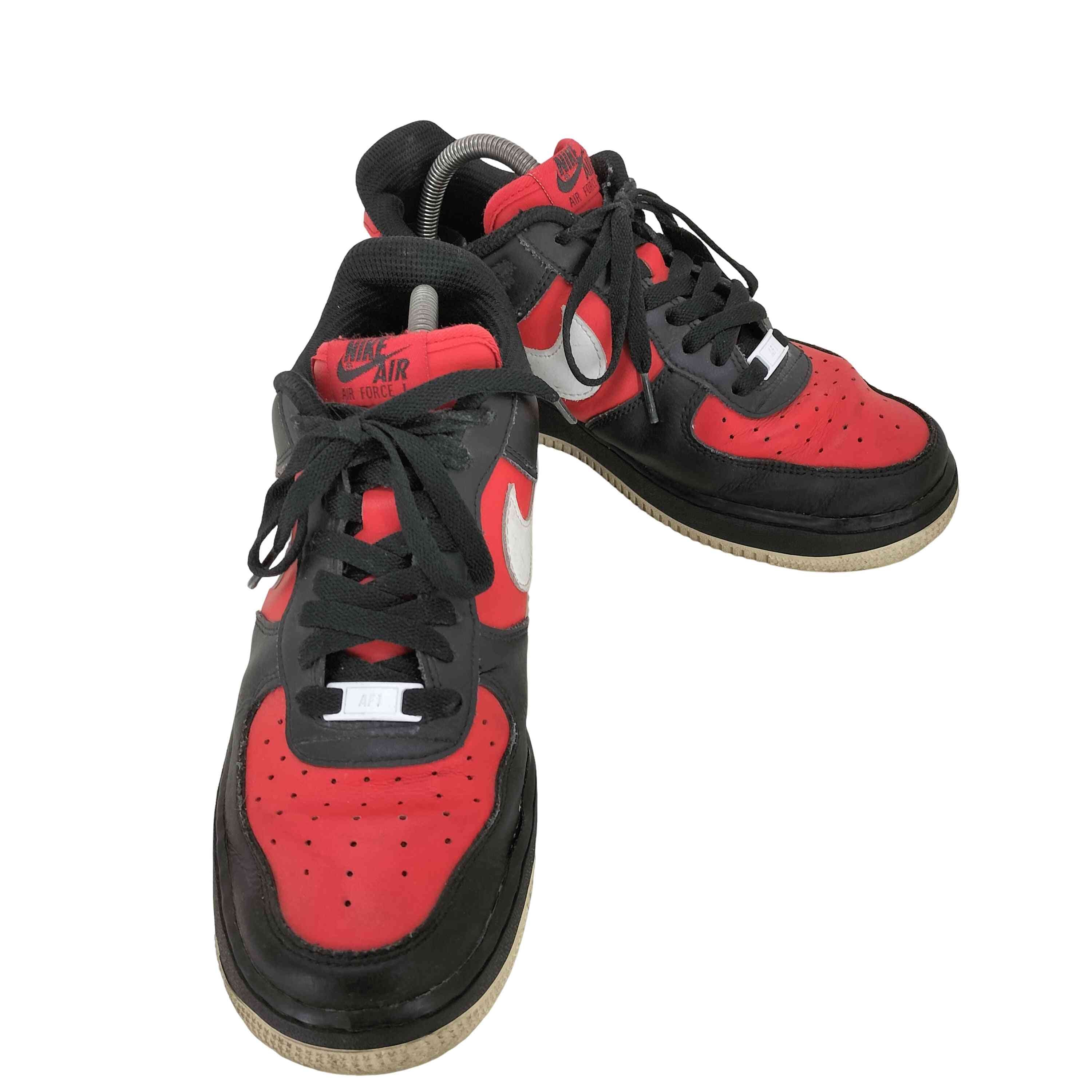 AIR FORCE 1 LOW BY YOU【1141486375790】