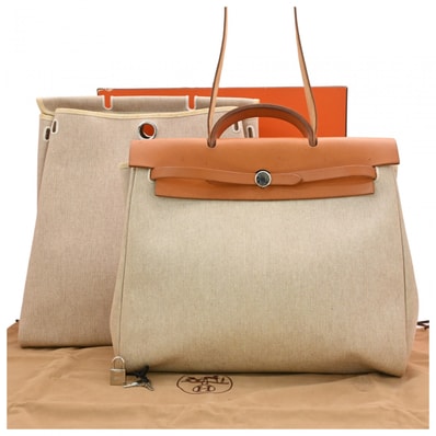 エルメス ハンドバッグ ユニセックス