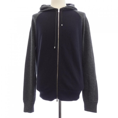 エルメス HERMES *72-5727 パーカー