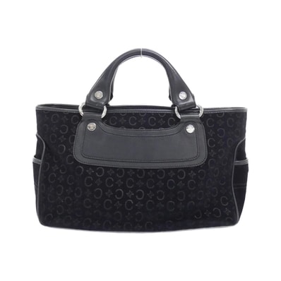 【ヴィンテージ】セリーヌ ブギー バッグ