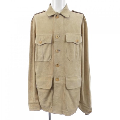 グッチ GUCCI 109375 XC021 ジャケット