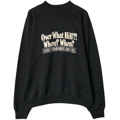 古着 90年代 フルーツオブザルーム FRUIT OF THE LOOM プリントスウェットシャツ トレーナー USA製 メンズXXL相当 ヴィンテージ/eaa577022