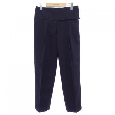 ジルサンダー JIL SANDER パンツ