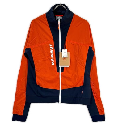 マムート 1013-02580 Aenergy IN Hybrid Jacket L