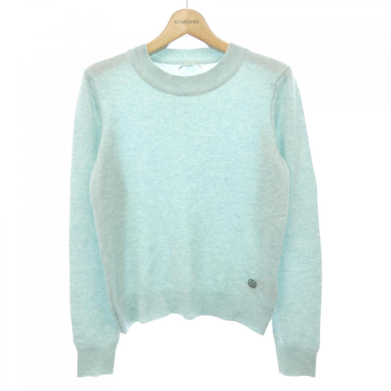 エルメス HERMES ニット