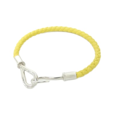 エルメス ジャンボ 071682FP ブレスレット