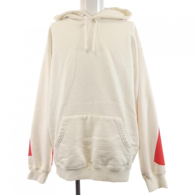 シュプリーム SUPREME パーカー