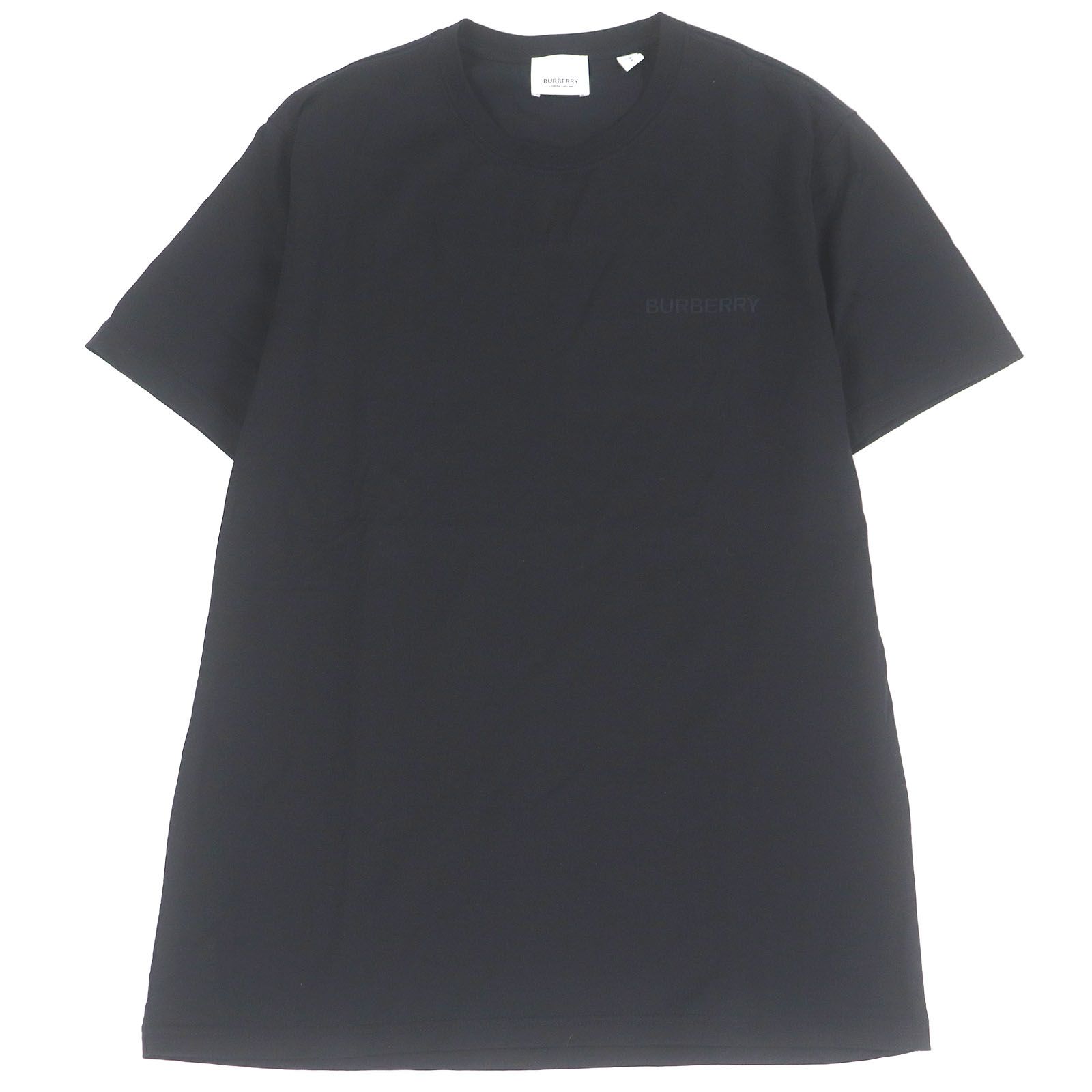 Tシャツ バーバリー 000000132561-01-m.jpg?t=
