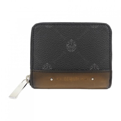 ベルルッティ Berluti WALLET