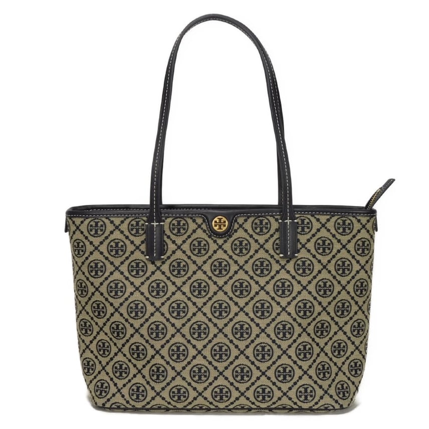A+ (新品・未使用(ワケあり))】Tory Burch トリーバーチ T A+ (新品・未使用(ワケあり))】Tory Burch トリーバーチ T