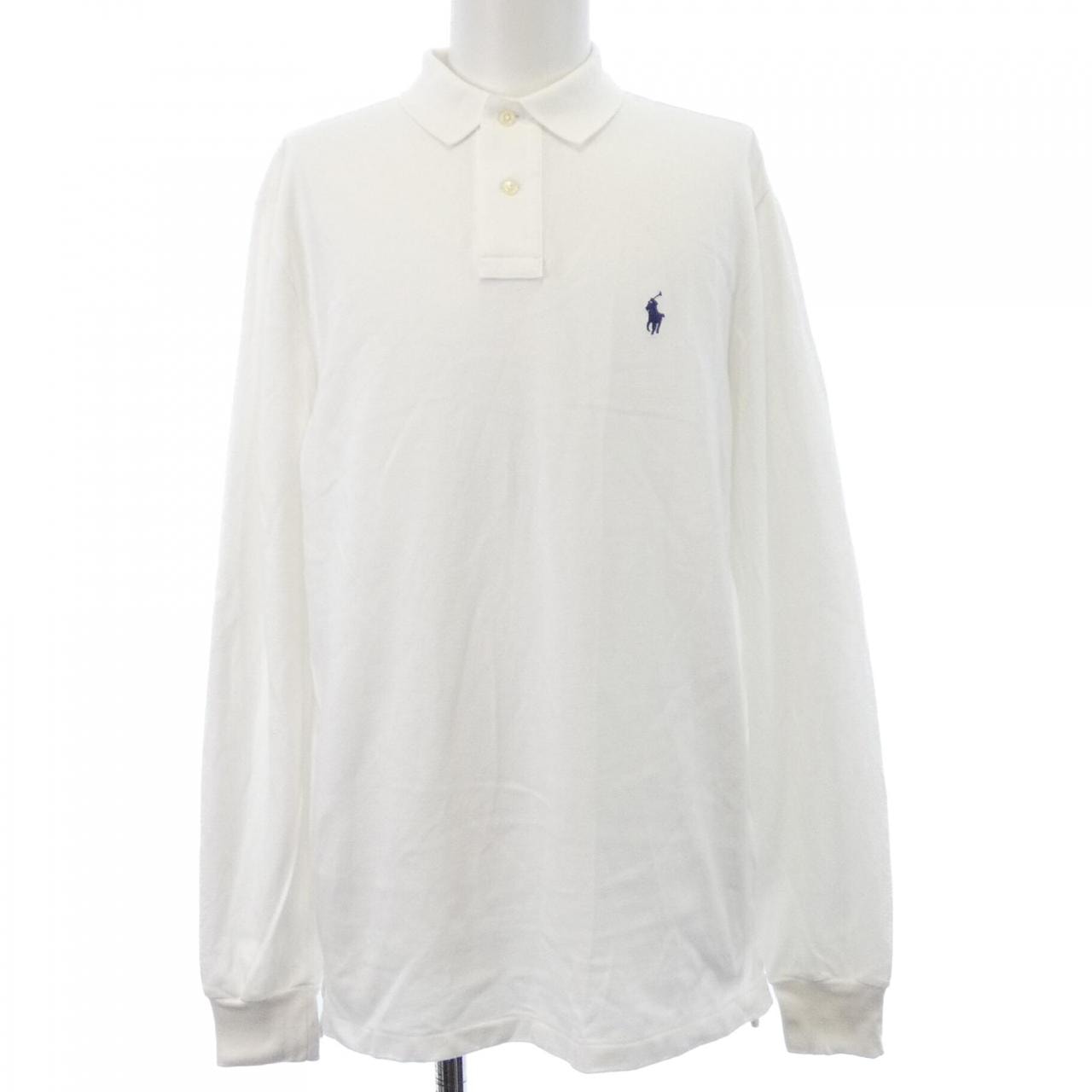 ポロラルフローレン POLO RALPH LAUREN ポロシャツ