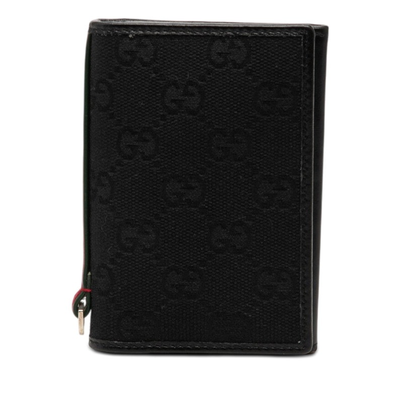 Gucci 財布 シェリーライン　マーモント GG グッチ オフィディア GGマーモント シェリーライン キルティング