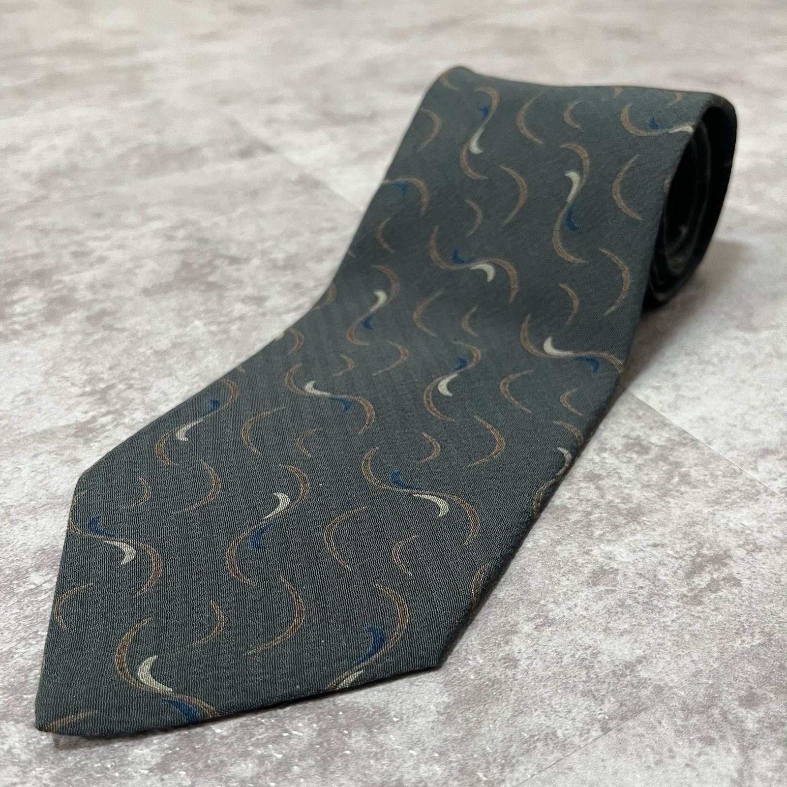 ジョルジオアルマーニ ネクタイ メンズ