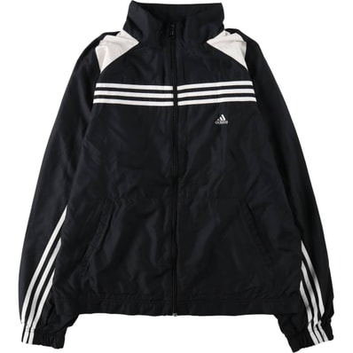 adidas x Fucking Awesome FA Aloxe Track Top (Gender Neutral adidas x Fucking Awesome FA Aloxe Track Top (Gender Neutral