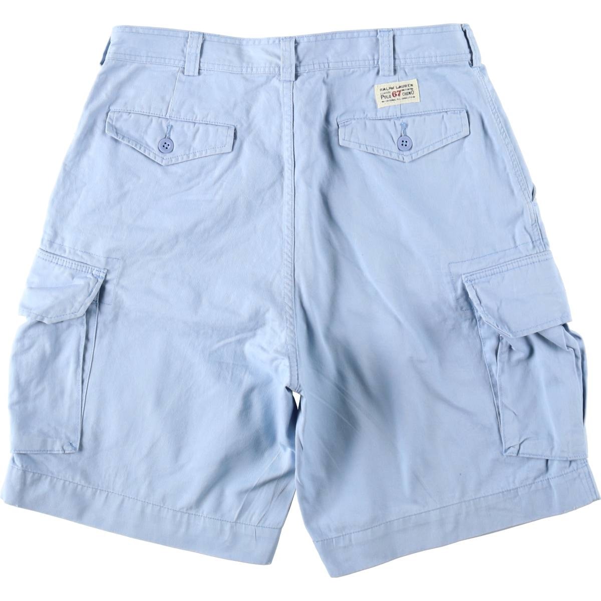 D (傷や汚れあり)】古着 ラルフローレン Ralph Lauren POLO by Ralph