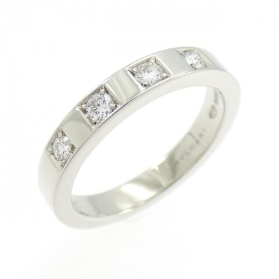 ブルガリ マリーミー リング