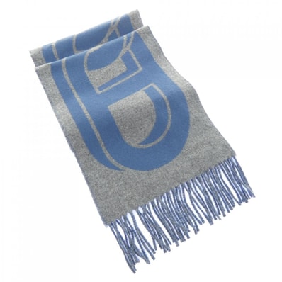 エルメス HERMES マイヨン H394825T MUFFLER