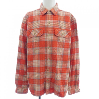 パタゴニア PATAGONIA 53946 シャツ