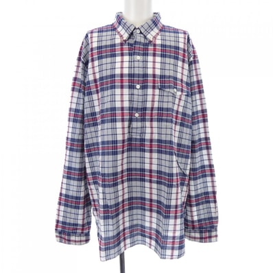 ポロラルフローレン POLO RALPH LAUREN シャツ