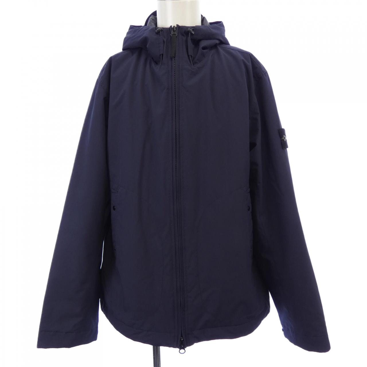 ストーンアイランド STONE ISLAND 811540627 ジャケット