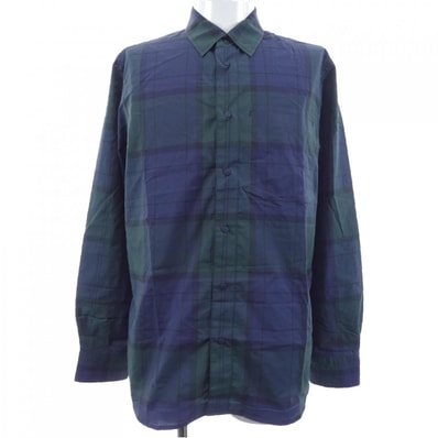 ザノースフェイス THE NORTH FACE NR11803 シャツ