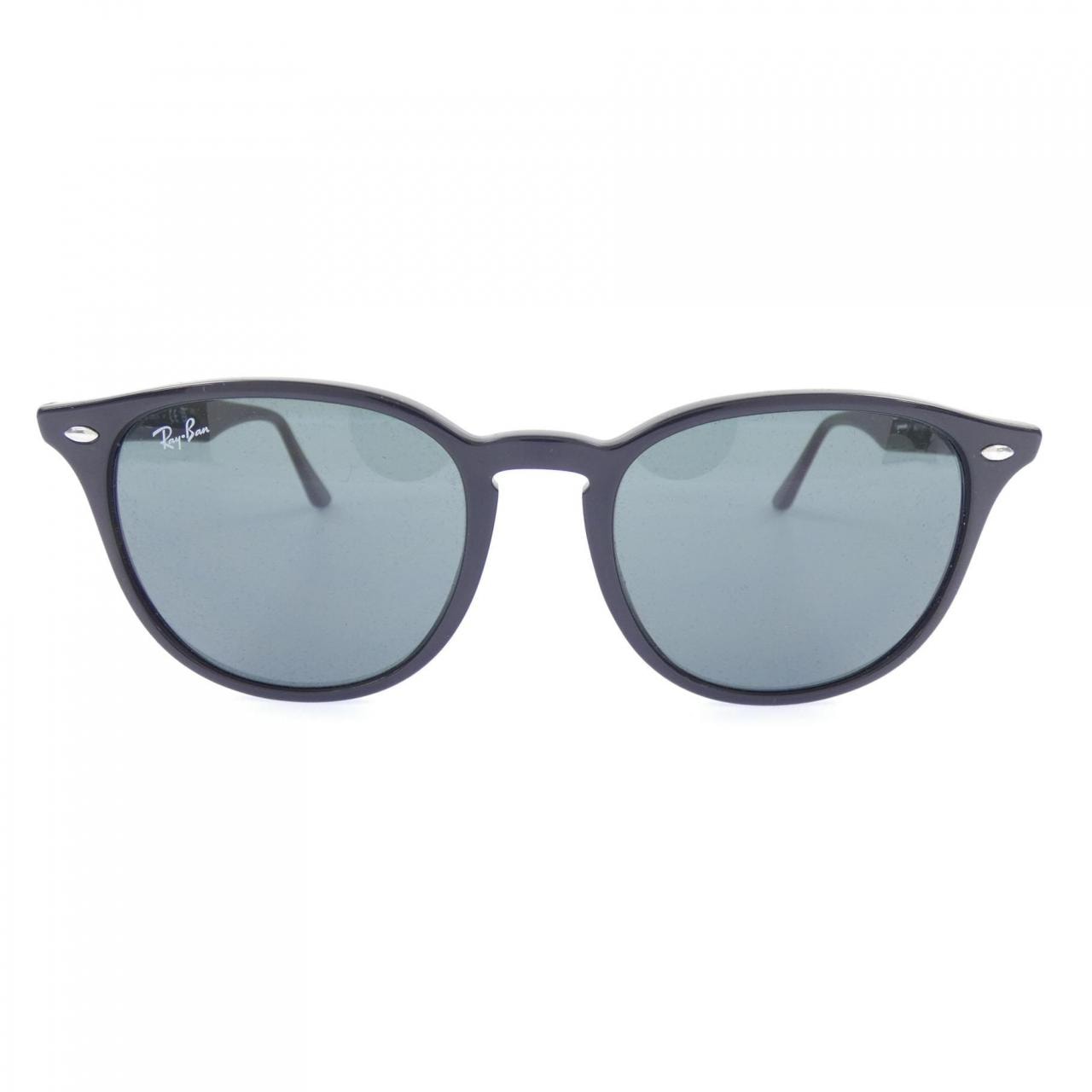 レイバン Ray Ban RB4259-F SUNGLASSES