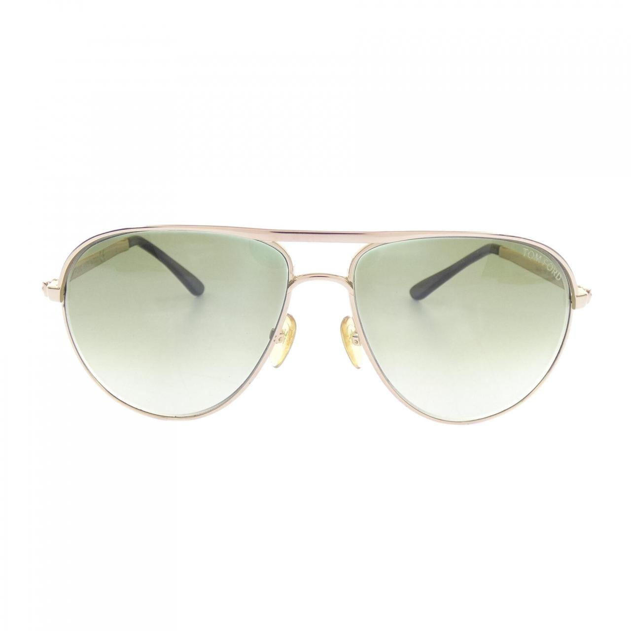 トムフォード TOM FORD TF144 SUNGLASSES