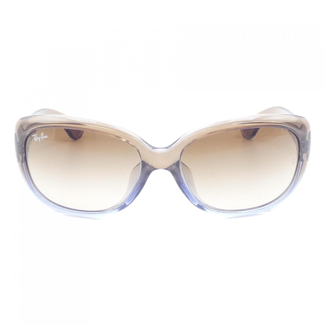 レイバン Ray Ban RB4101F SUNGLASSES
