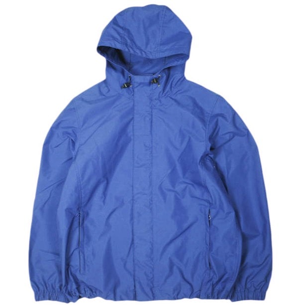 VAULTROOM x UMBRO Anorak Parka 