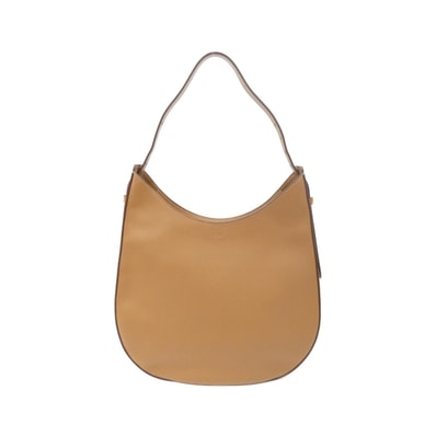 トッズ OBOE XBWAORS0400P6YS410 ショルダーバッグ