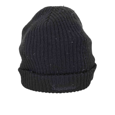 20AW Loose Gauge Beanie【1143803462909】