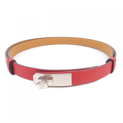エルメス HERMES BELT