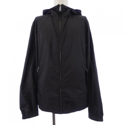 プラダ PRADA SGH058 R191 Q04 ジャケット