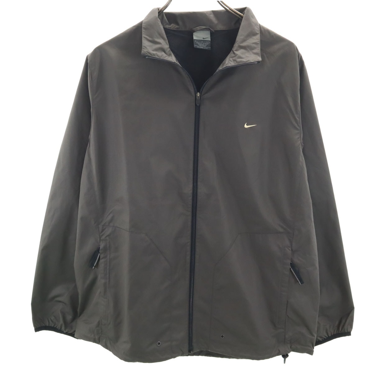 ナイキ スポーツ 人気アイテム通販(新品/中古) | スニーカーダンク