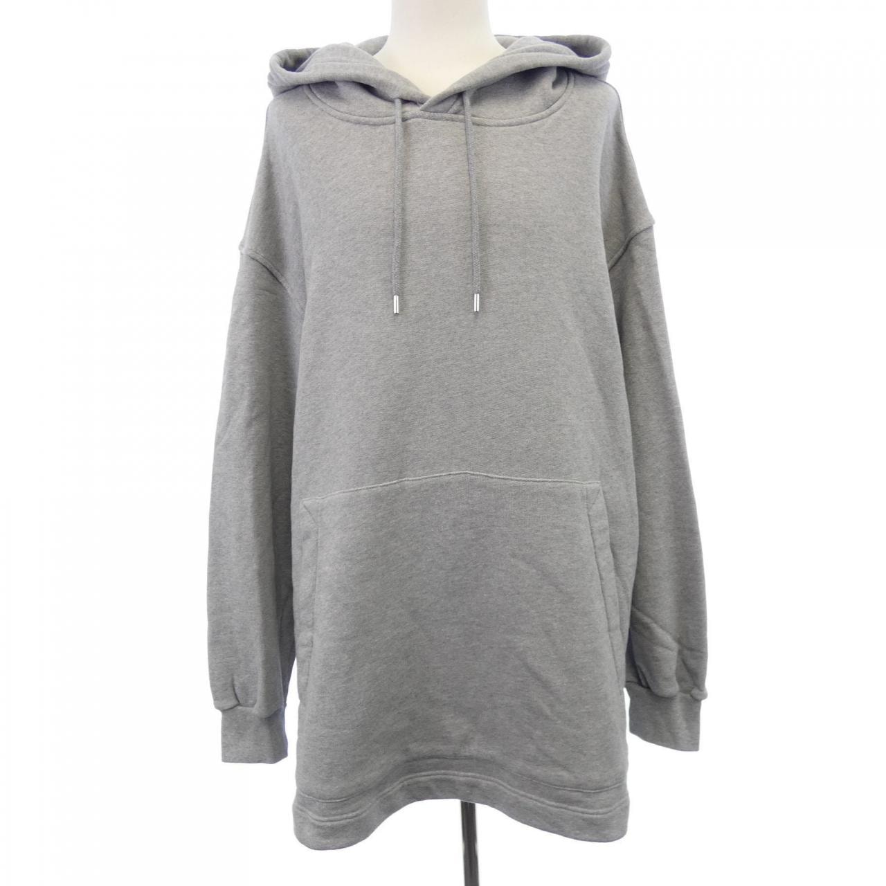 ドリスヴァンノッテン DRIES VAN NOTEN パーカー