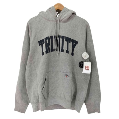 TRINITY HOODIE【1142335725155】