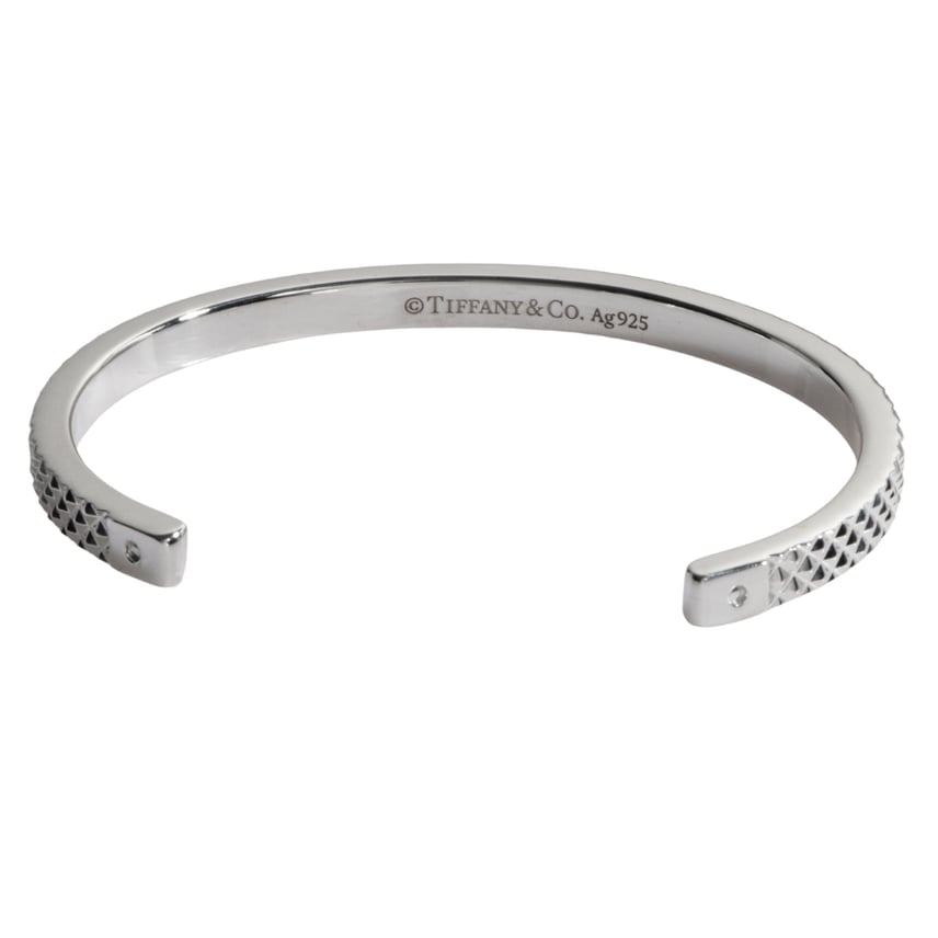 B (目立った傷や汚れなし)】TIFFANY&Co. ティファニー ダイヤモンド B (目立った傷や汚れなし)】TIFFANY&Co. ティファニー ダイヤモンド