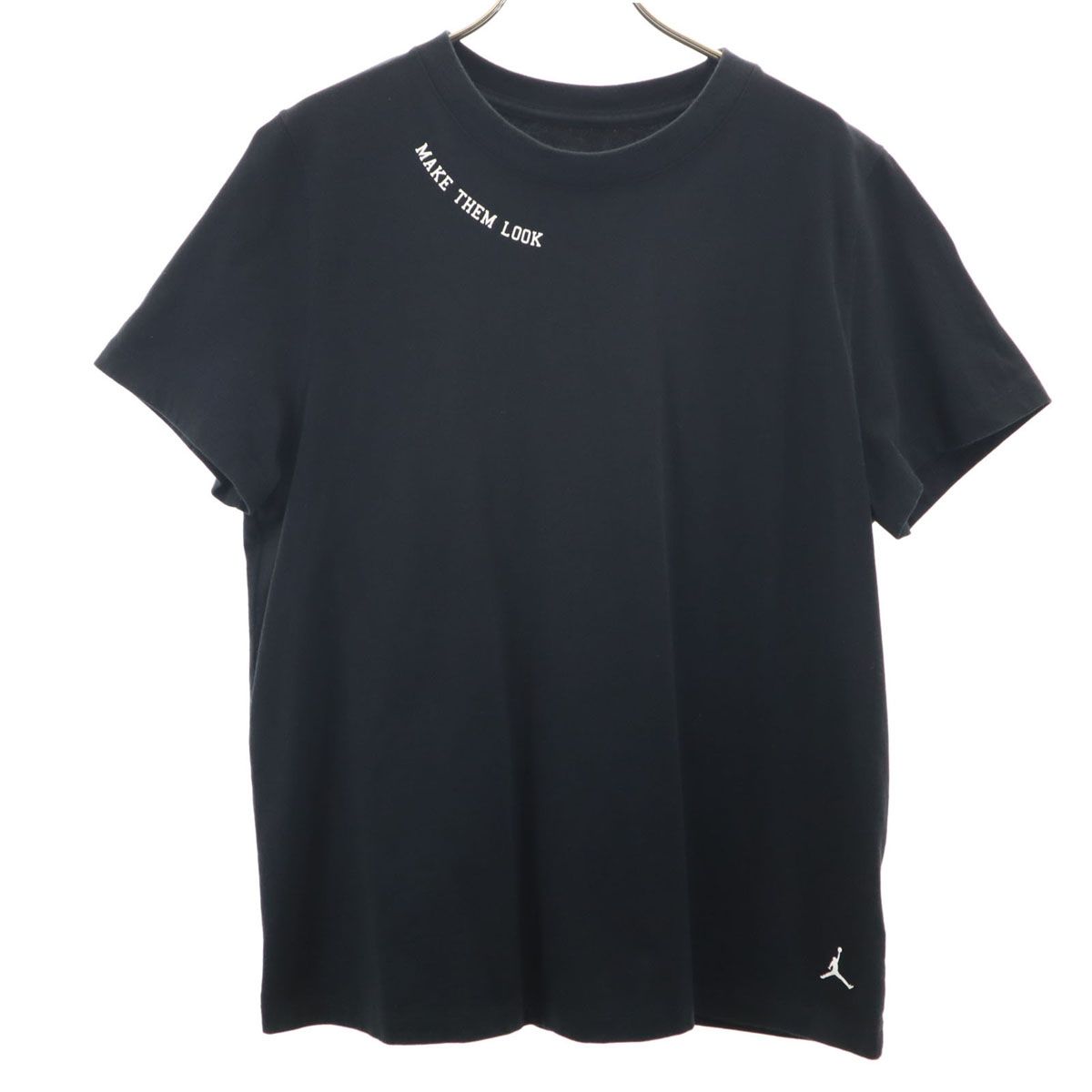 AIR JORDAN エアジョーダン 半袖 Tシャツ