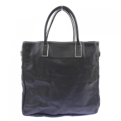 ナンバーナイン NUMBER (N)INE BAG