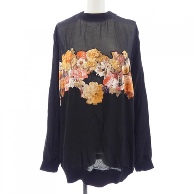 ジバンシー GIVENCHY 15P 6019 358 トップス